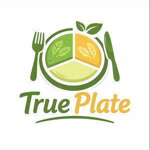 Team Page: TruePlate